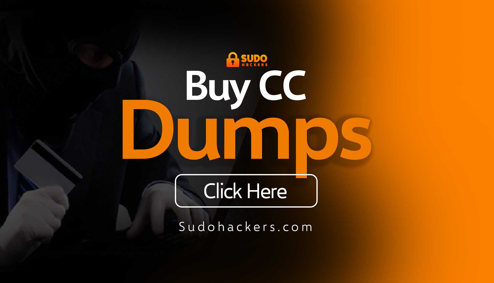 sudohacker buy dumps track 1 & 2 with pins