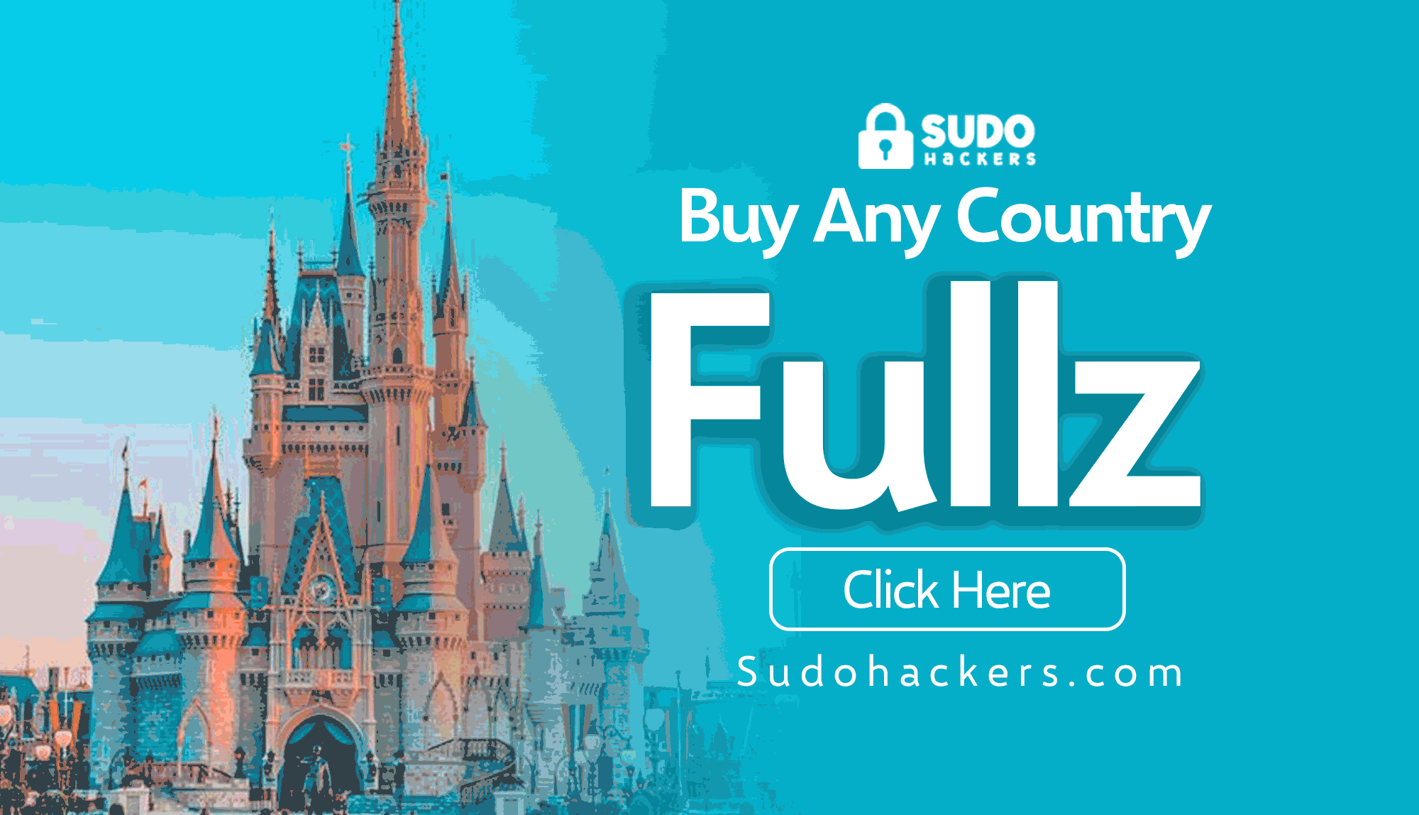 sudohacker-buy-fullz-for-any-country
