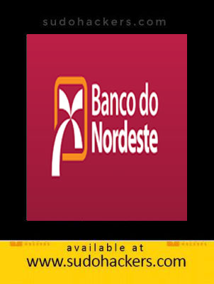 Nordeste Bank Logs Brazil