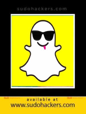 Snapchat Accounts For Sale