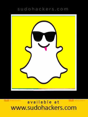 Snapchat Accounts For Sale