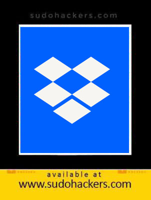 Dropbox Phishlet