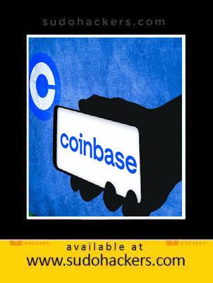 Coinbase Phishlet